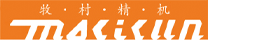 Makicun Precision Machine Tool Co., Ltd.