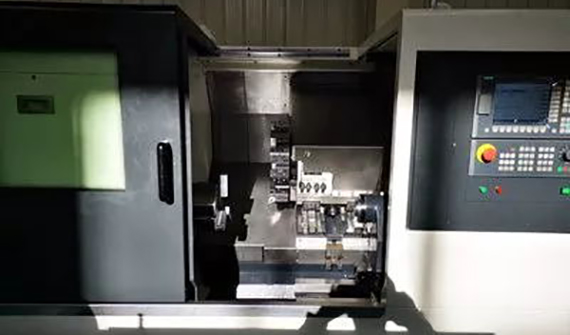 雷尼绍推出适用于绝对式光栅的高级诊断工具A