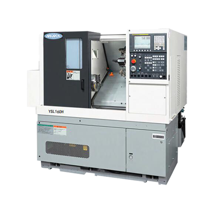 给补贴，发证明！机器人行业标准还有哪些你不