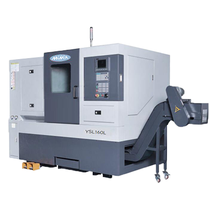 机床长时间停机开机时注意事项